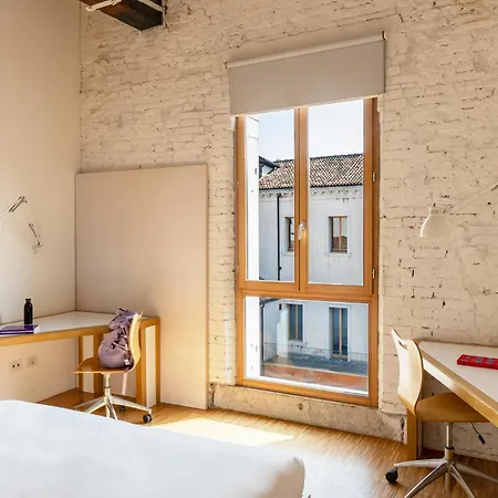 Combo * Venezia